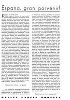 giornale/CFI0357226/1938/unico/00000119