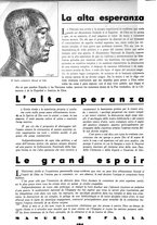 giornale/CFI0357226/1938/unico/00000122