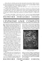 giornale/CFI0357226/1938/unico/00000124