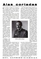 giornale/CFI0357226/1938/unico/00000129