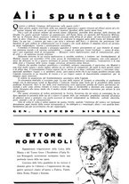 giornale/CFI0357226/1938/unico/00000130