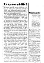 giornale/CFI0357226/1938/unico/00000132