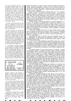 giornale/CFI0357226/1938/unico/00000135