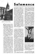 giornale/CFI0357226/1938/unico/00000136