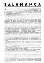 giornale/CFI0357226/1938/unico/00000138