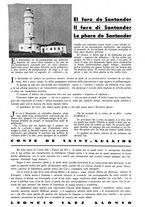 giornale/CFI0357226/1938/unico/00000139