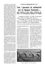 giornale/CFI0357226/1938/unico/00000145