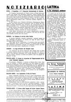 giornale/CFI0357226/1938/unico/00000146