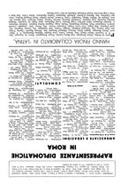 giornale/CFI0357226/1938/unico/00000147