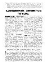 giornale/CFI0357226/1938/unico/00000150