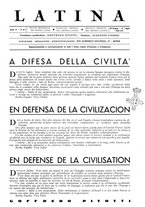 giornale/CFI0357226/1938/unico/00000151