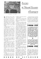 giornale/CFI0357226/1938/unico/00000152