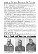 giornale/CFI0357226/1938/unico/00000154