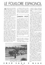 giornale/CFI0357226/1938/unico/00000158