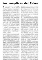 giornale/CFI0357226/1938/unico/00000165