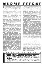 giornale/CFI0357226/1938/unico/00000167