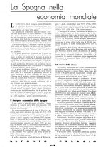 giornale/CFI0357226/1938/unico/00000170