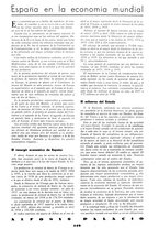 giornale/CFI0357226/1938/unico/00000171