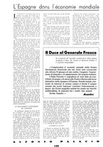 giornale/CFI0357226/1938/unico/00000172