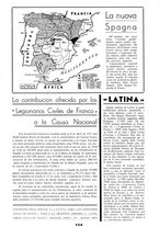 giornale/CFI0357226/1938/unico/00000176