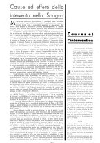 giornale/CFI0357226/1938/unico/00000186