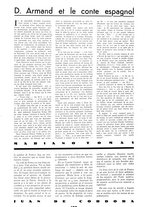 giornale/CFI0357226/1938/unico/00000192