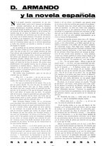 giornale/CFI0357226/1938/unico/00000194