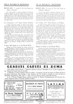 giornale/CFI0357226/1938/unico/00000197