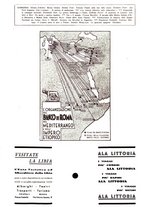 giornale/CFI0357226/1938/unico/00000202