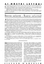 giornale/CFI0357226/1938/unico/00000204