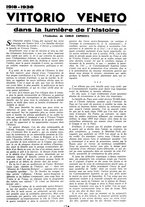 giornale/CFI0357226/1938/unico/00000207