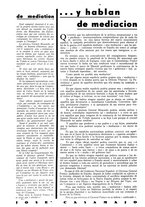 giornale/CFI0357226/1938/unico/00000214