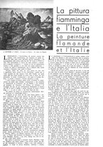 giornale/CFI0357226/1938/unico/00000217