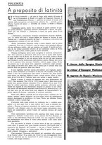 giornale/CFI0357226/1938/unico/00000222