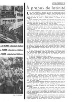 giornale/CFI0357226/1938/unico/00000223