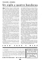 giornale/CFI0357226/1938/unico/00000224