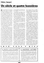 giornale/CFI0357226/1938/unico/00000226