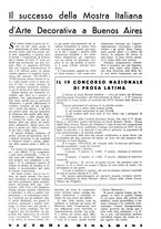 giornale/CFI0357226/1938/unico/00000228