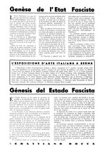 giornale/CFI0357226/1938/unico/00000230