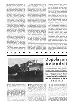 giornale/CFI0357226/1938/unico/00000237