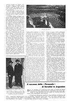 giornale/CFI0357226/1938/unico/00000238