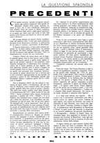 giornale/CFI0357226/1938/unico/00000240