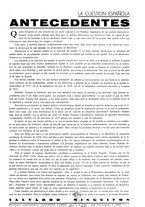 giornale/CFI0357226/1938/unico/00000241