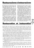 giornale/CFI0357226/1938/unico/00000249