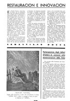 giornale/CFI0357226/1938/unico/00000250