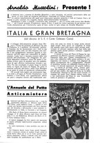 giornale/CFI0357226/1938/unico/00000253