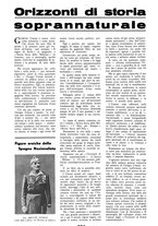 giornale/CFI0357226/1938/unico/00000254