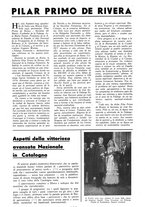 giornale/CFI0357226/1938/unico/00000256