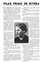 giornale/CFI0357226/1938/unico/00000257