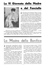 giornale/CFI0357226/1938/unico/00000258